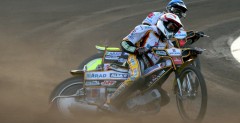 Speedway Ekstraliga